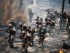 The Flowers of War picture
