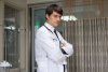 The Good Doctor picture