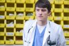 The Good Doctor picture