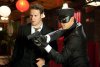 The Green Hornet picture