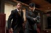 The Green Hornet picture