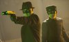 The Green Hornet picture