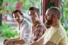 The Hangover Part II picture