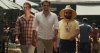 The Hangover Part II picture