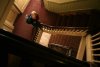 The Innkeepers picture