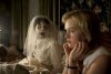 The Innkeepers picture