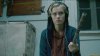 The Innkeepers picture