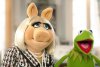 The Muppets picture