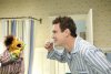 The Muppets picture