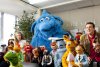 The Muppets picture