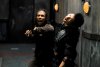 The Raid Redemption picture