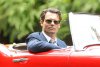 The Rum Diary picture