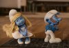 The Smurfs picture