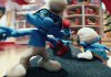 The Smurfs picture