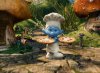 The Smurfs picture