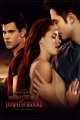 The Twilight Saga: Breaking Dawn - Part 1