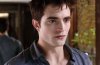 The Twilight Saga: Breaking Dawn - Part 1 picture