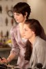 The Twilight Saga: Breaking Dawn - Part 1 picture