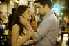 The Twilight Saga: Breaking Dawn - Part 1 picture