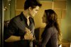 The Twilight Saga: Breaking Dawn - Part 1 picture