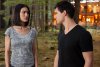 The Twilight Saga: Breaking Dawn - Part 1 picture