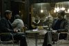 Tinker Tailor Soldier Spy picture