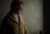 Tinker Tailor Soldier Spy picture