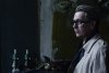 Tinker Tailor Soldier Spy picture