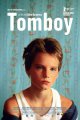 Tomboy