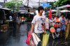 วัยรุ่นพันล้าน picture