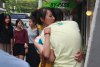 วัยรุ่นพันล้าน picture