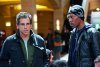 Tower Heist picture