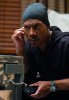 Tower Heist picture