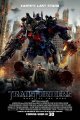 Transformers: Dark of the Moon