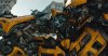 Transformers: Dark of the Moon picture