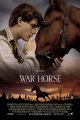 War Horse