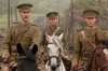 War Horse picture