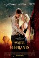 Water for Elephants