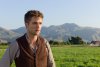 Water for Elephants picture