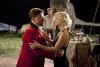 Water for Elephants picture