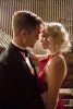 Water for Elephants picture