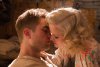 Water for Elephants picture