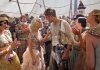 Water for Elephants picture