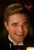 Water for Elephants picture