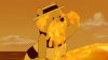 Winnie the Pooh picture