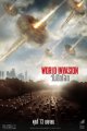 World Invasion: Battle Los Angeles