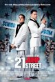 21 Jump Street