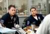 21 Jump Street picture