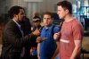 21 Jump Street picture