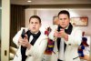 21 Jump Street picture